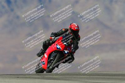 media/Mar-08-2025-TrackXperience (Sat) [[277b597a28]]/3-Level 2/Session 5 (Turn 9)/